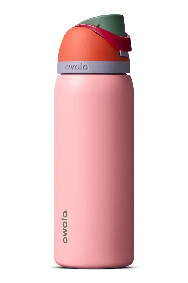 FreeSip® CA