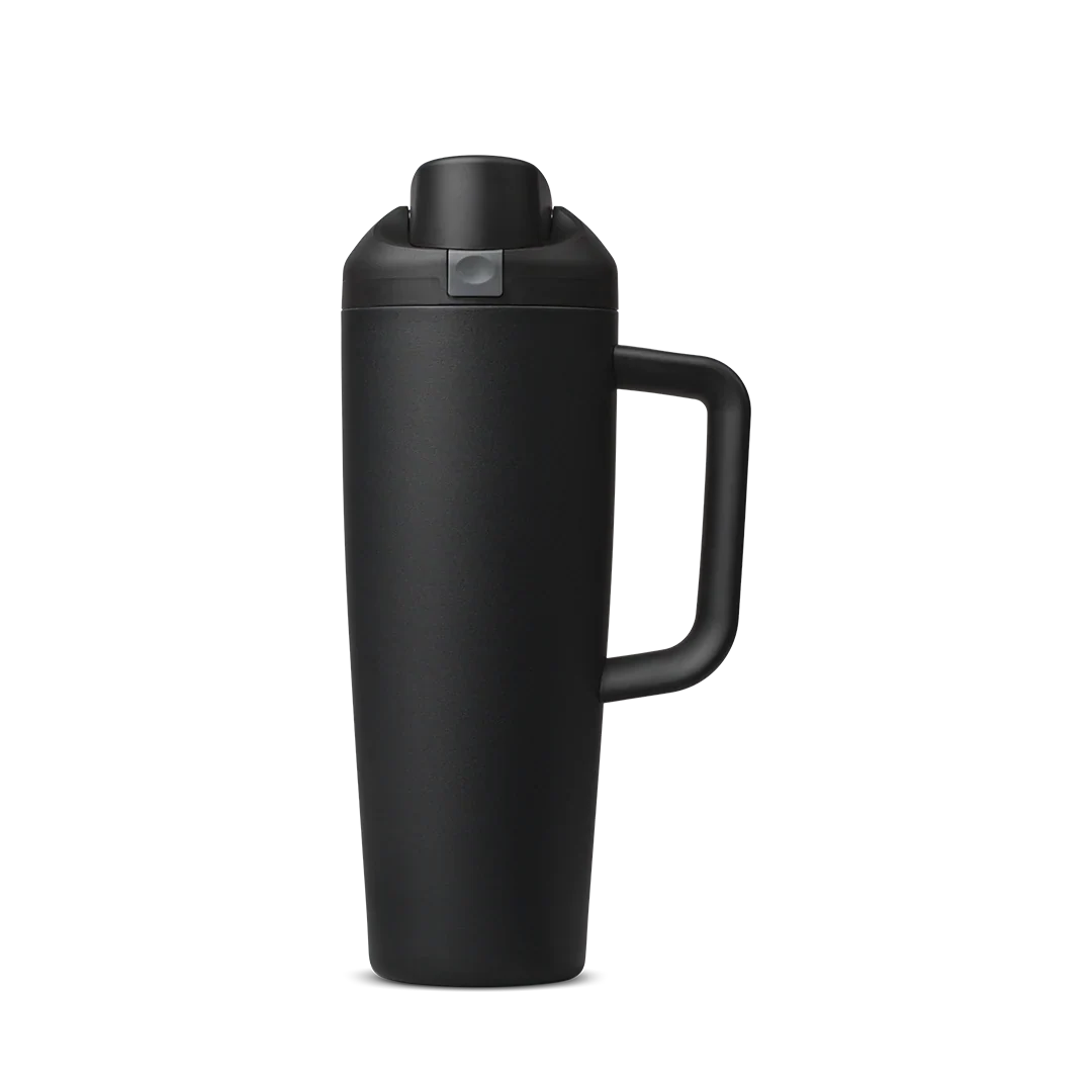 FreeSip® Tumbler CA