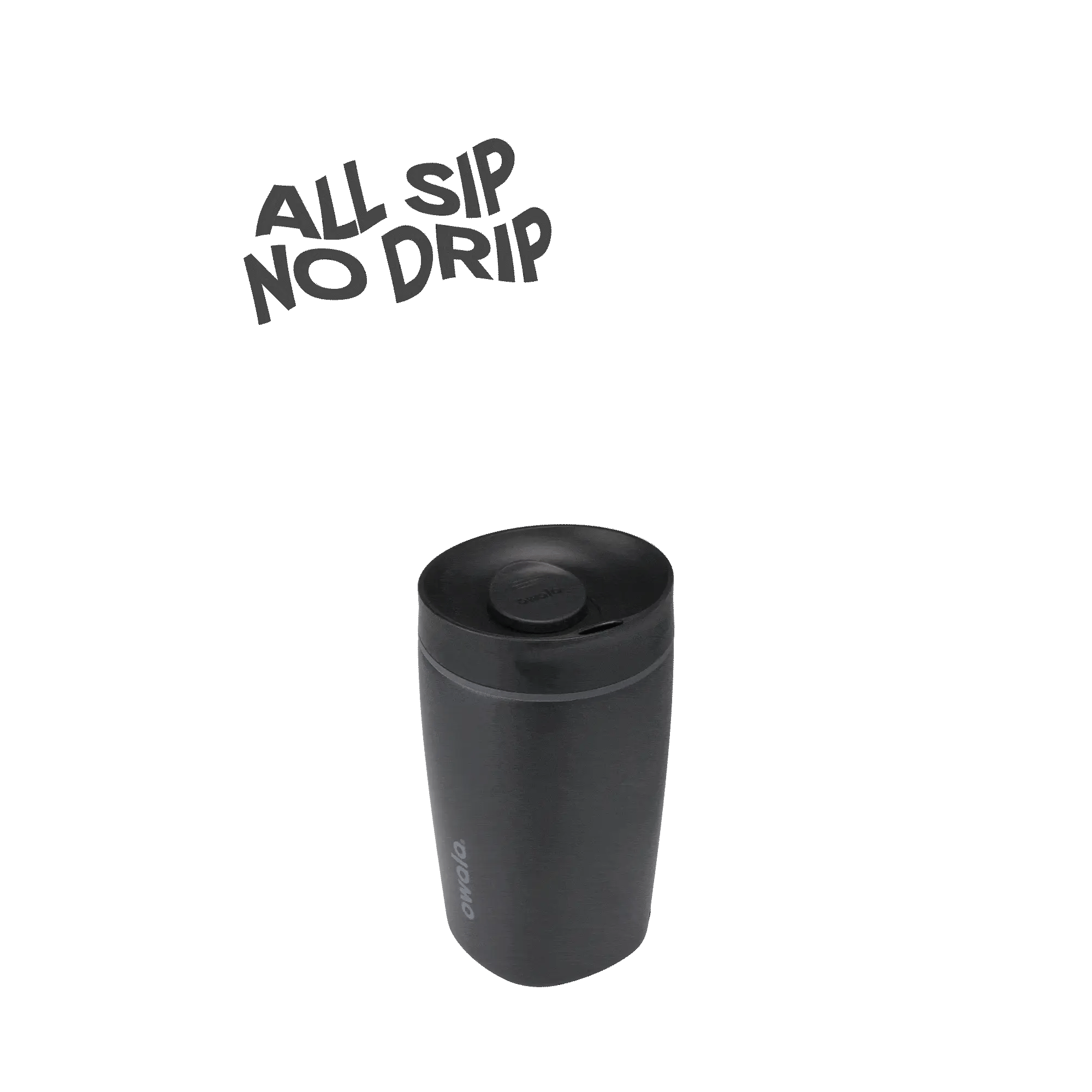 SmoothSip® Slider CA