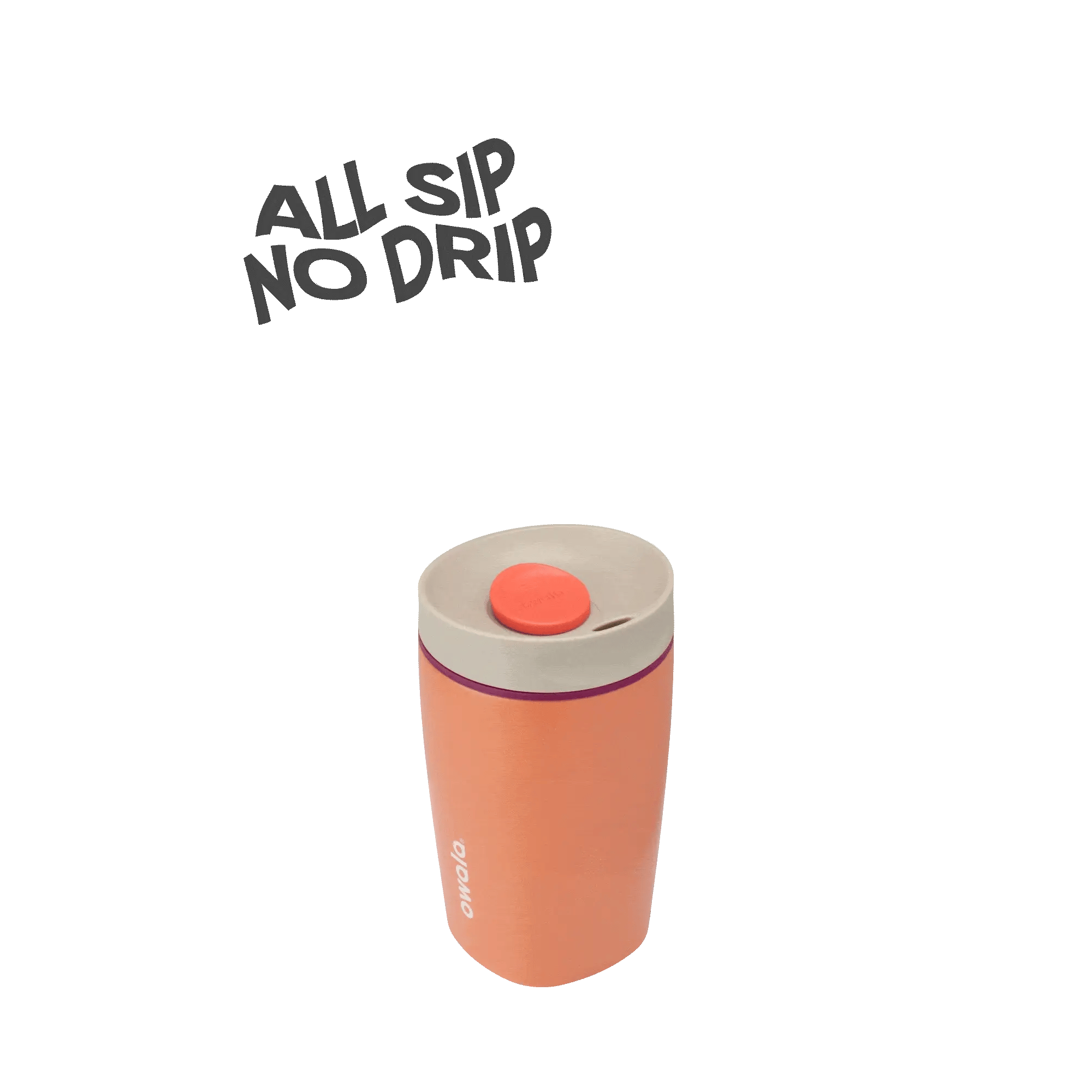 SmoothSip® Slider UK