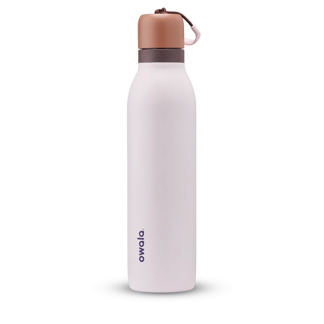 FreeSip® Twist AU