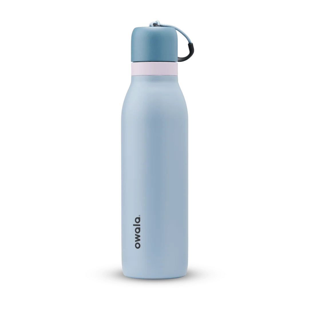 FreeSip® Twist