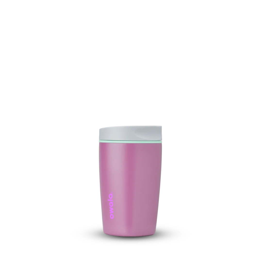 SmoothSip® Slider