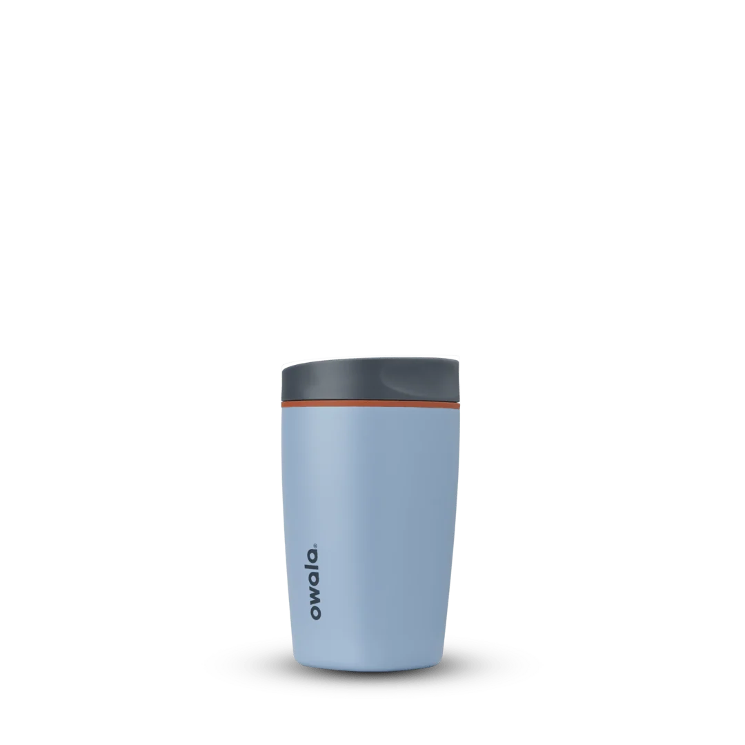 SmoothSip® Slider AU