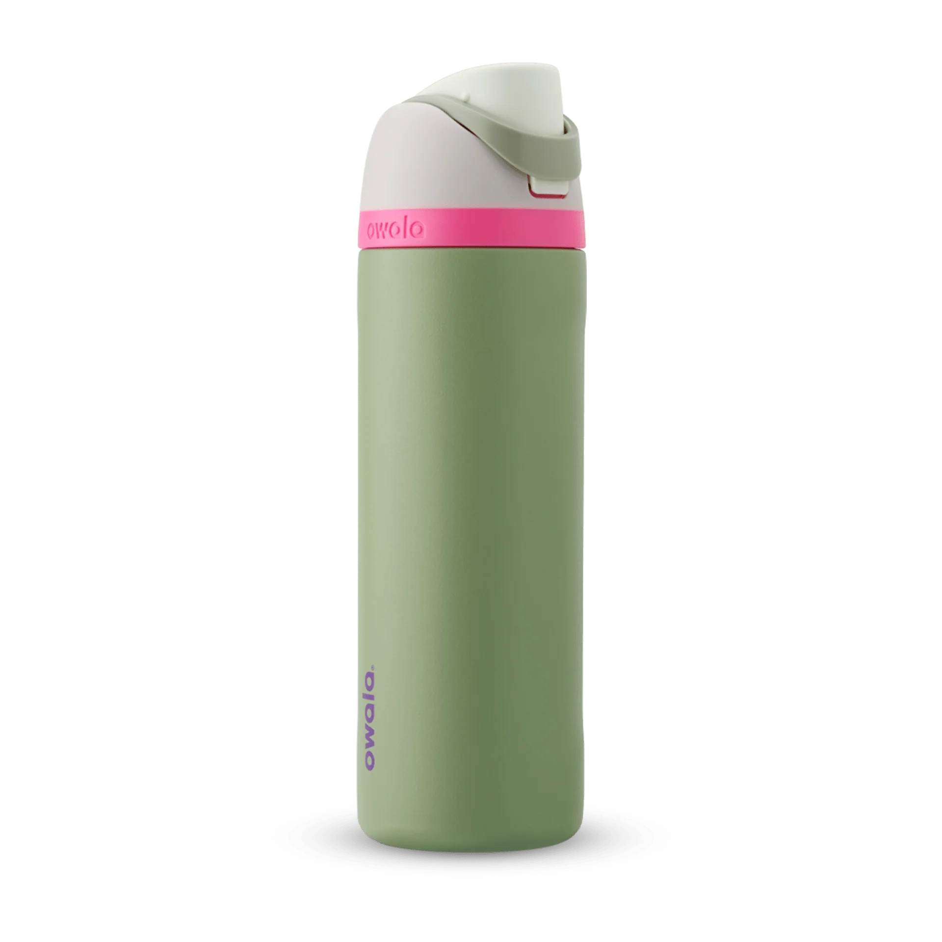 FreeSip UK