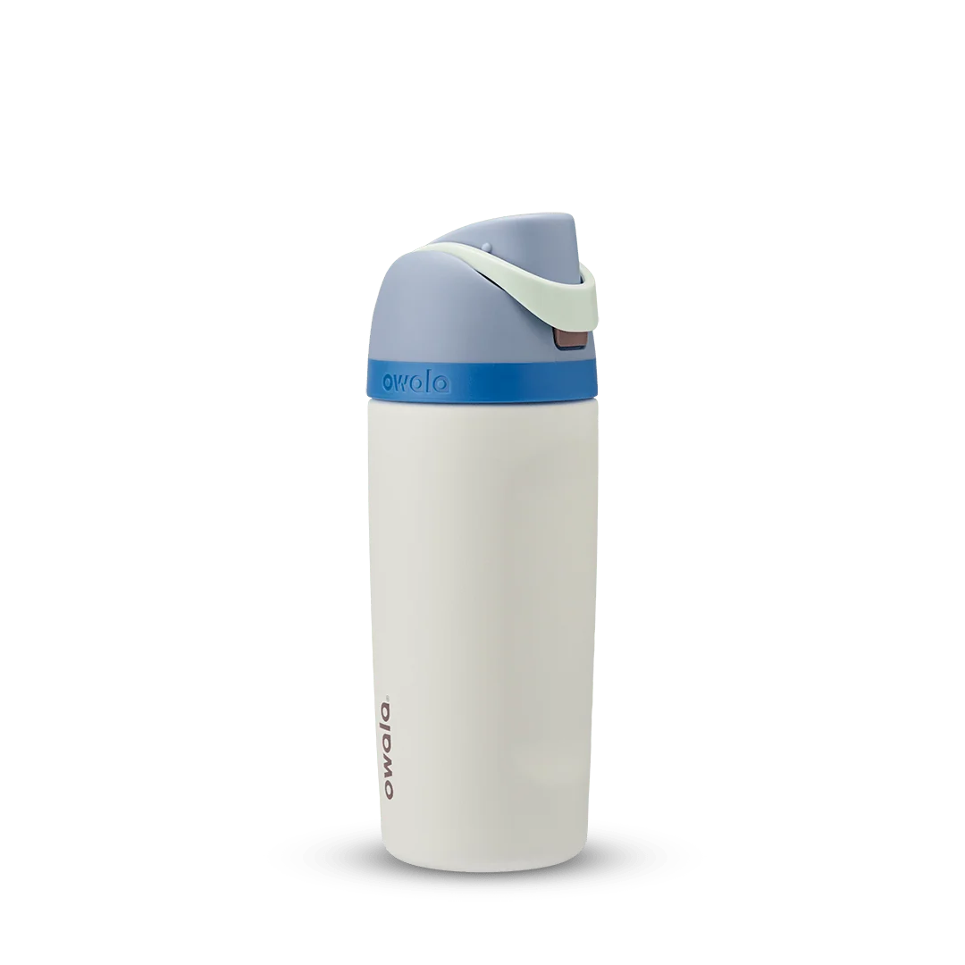 Kids' FreeSip CA