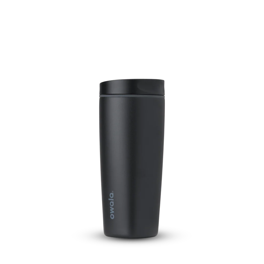 SmoothSip® Slider AU