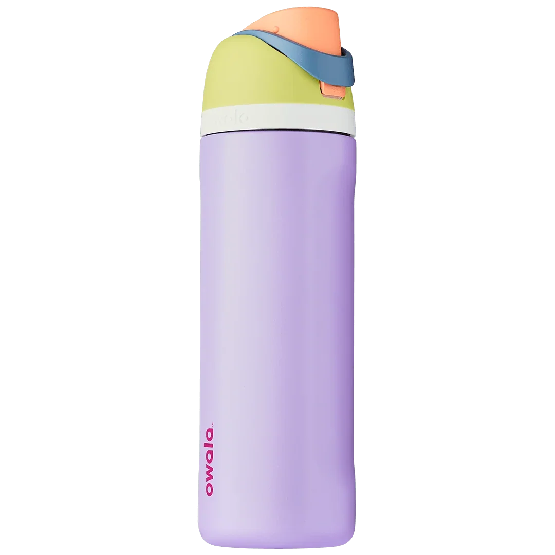 FreeSip UK