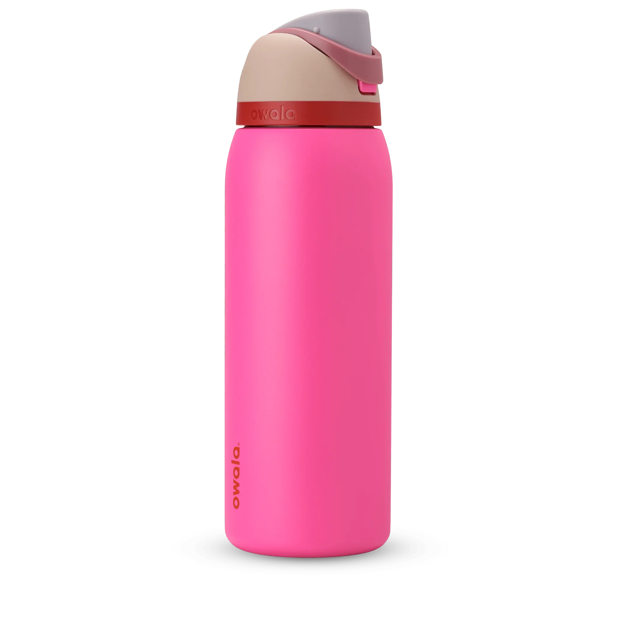 FreeSip UK
