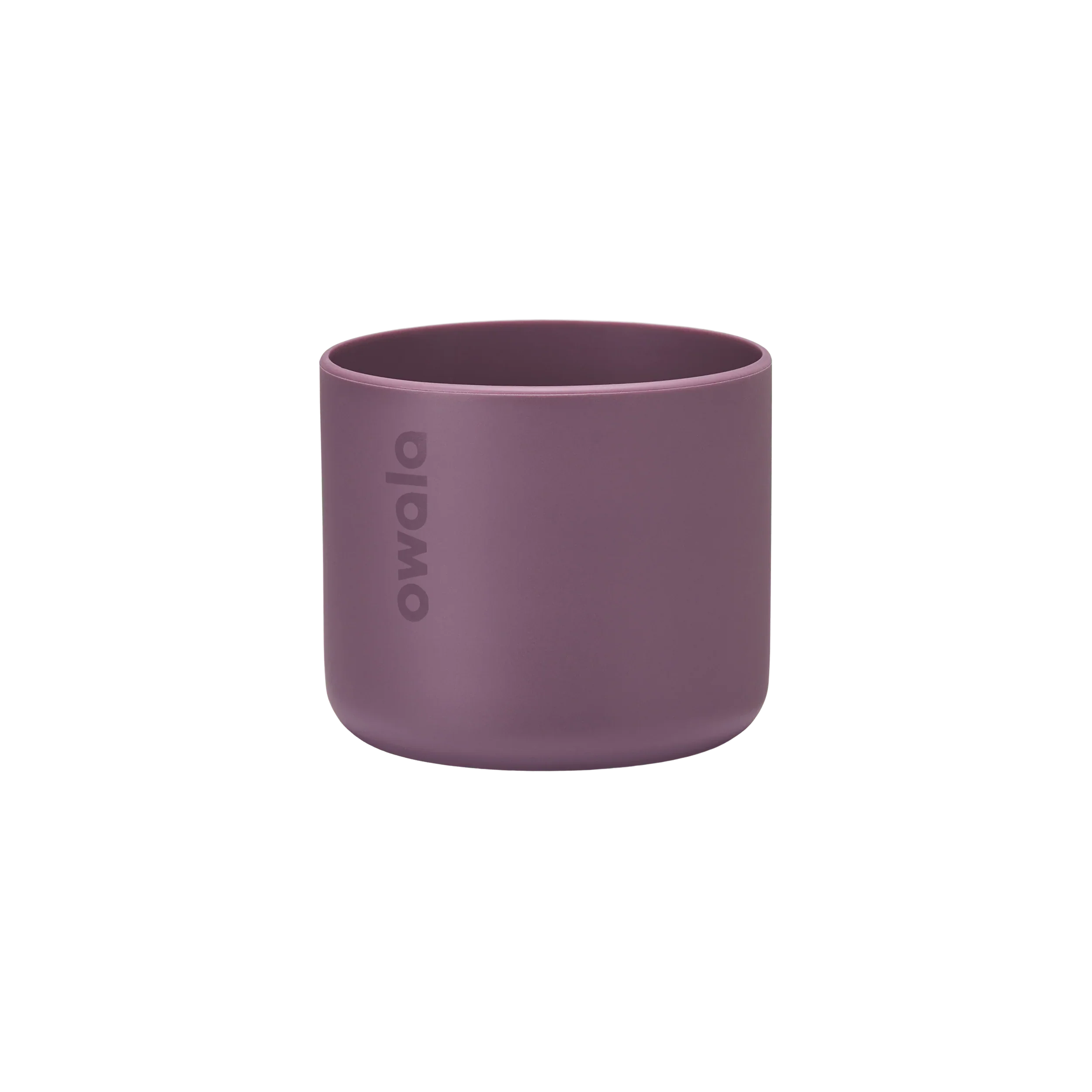 Bottle Boot