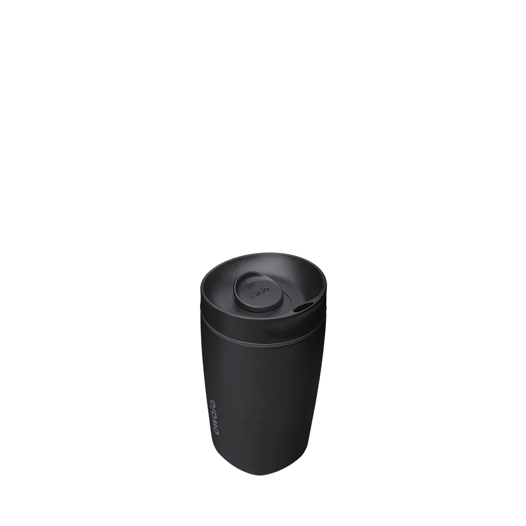 SmoothSip® Slider
