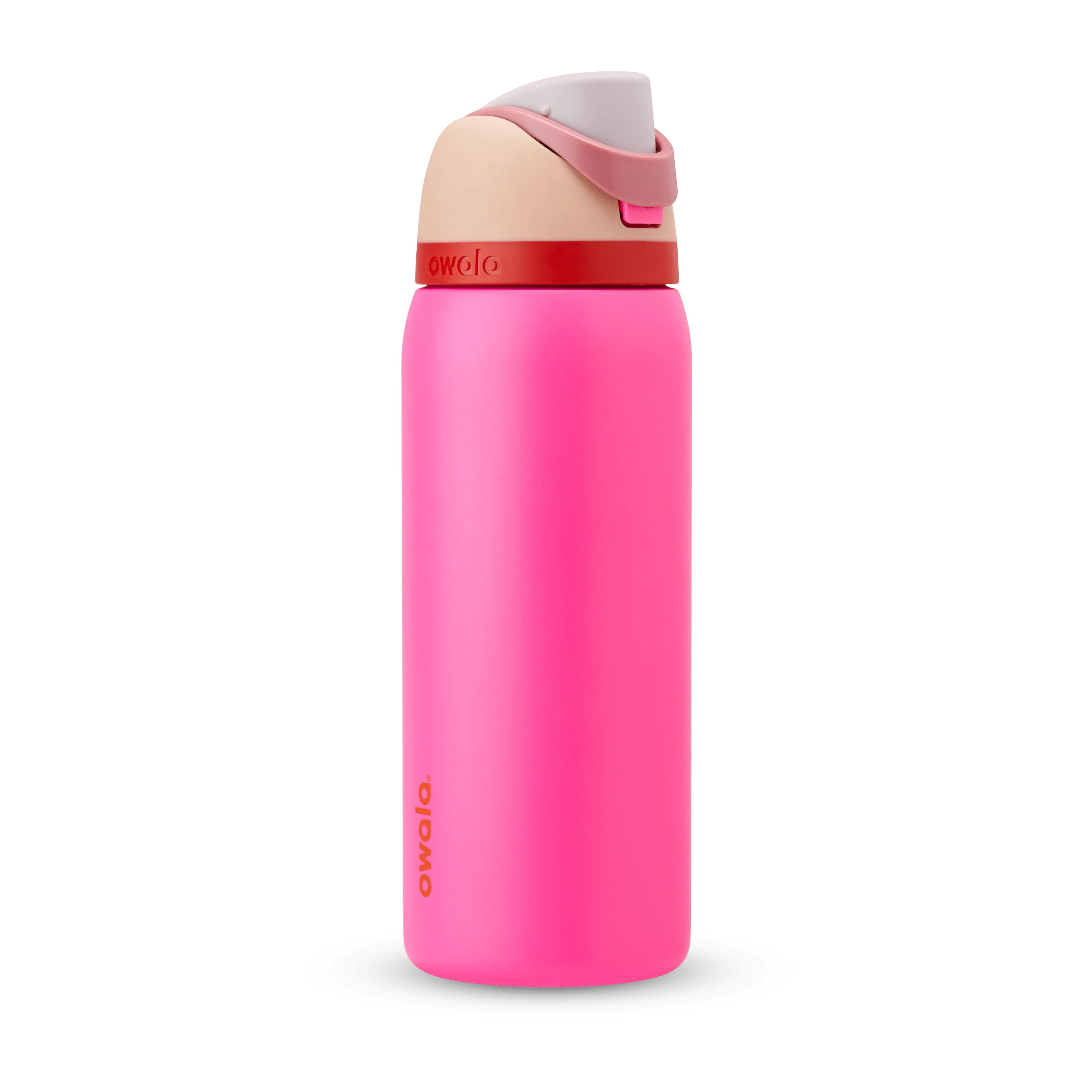 FreeSip UK