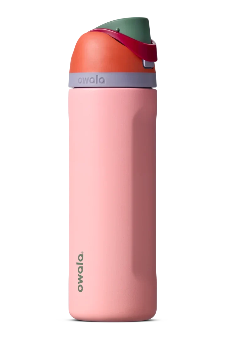 FreeSip® CA