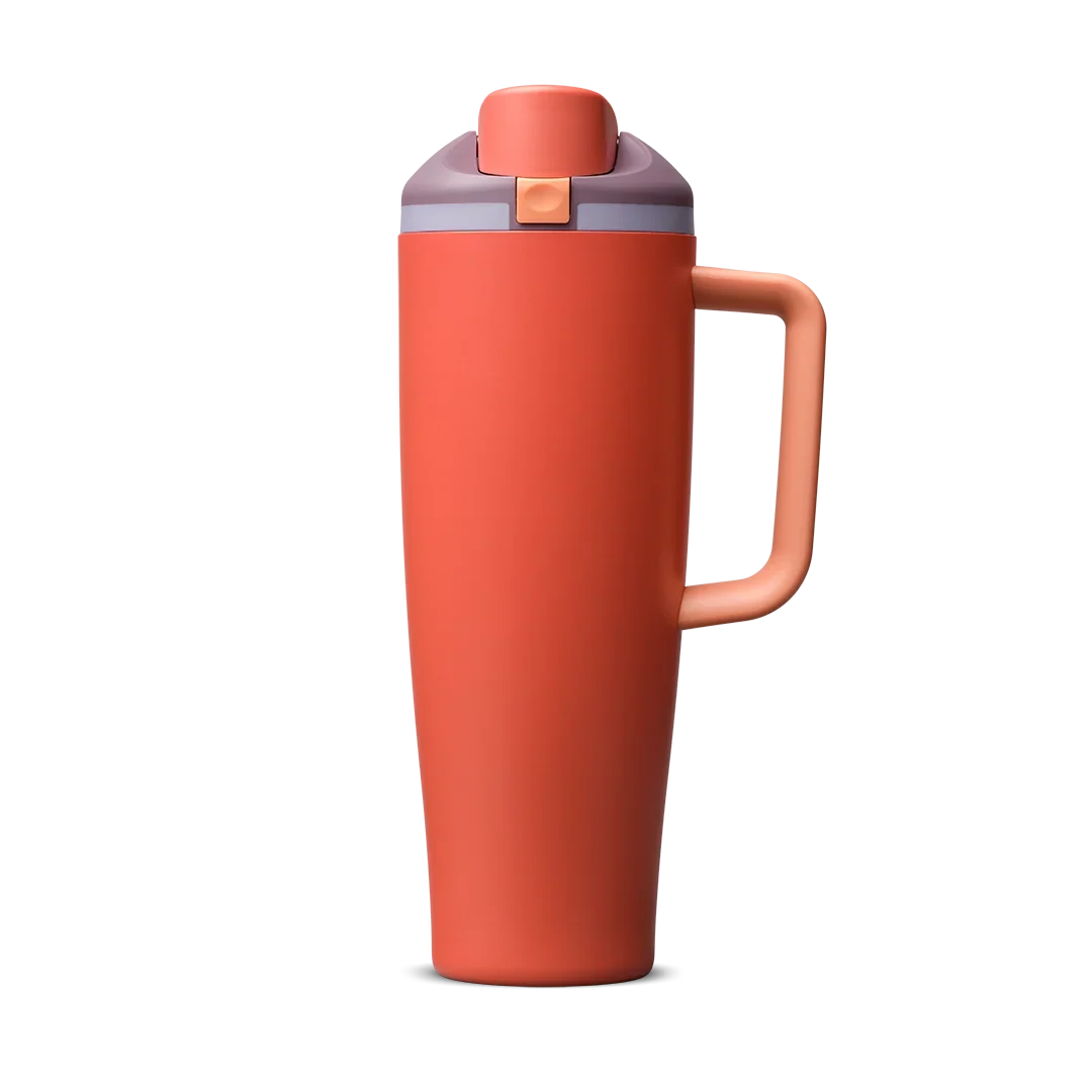 FreeSip® Tumbler AU