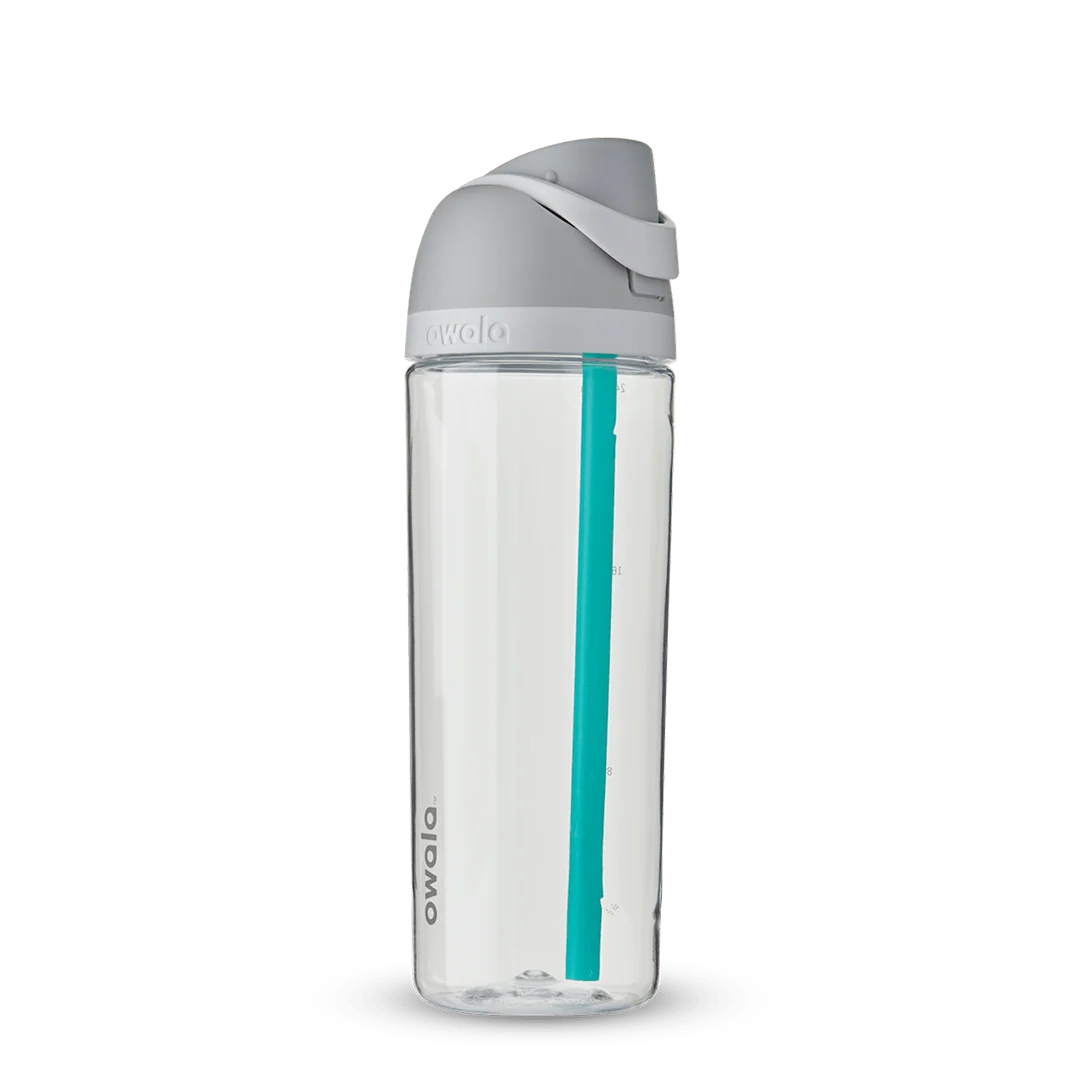 FreeSip UK