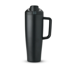 FreeSip® Tumbler EMEA