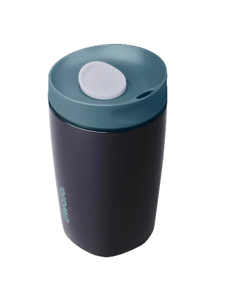 SmoothSip® Slider