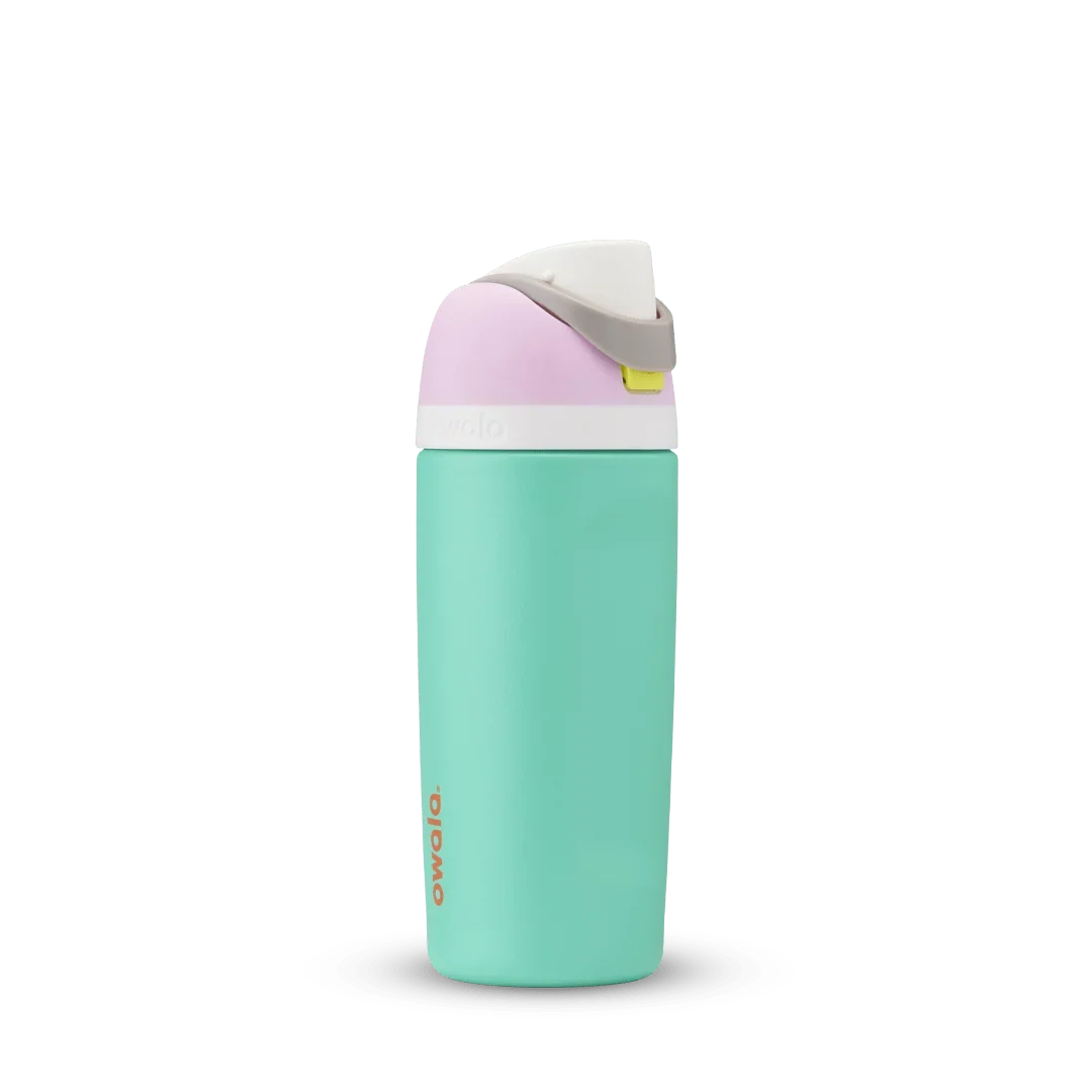 Kids' FreeSip CA