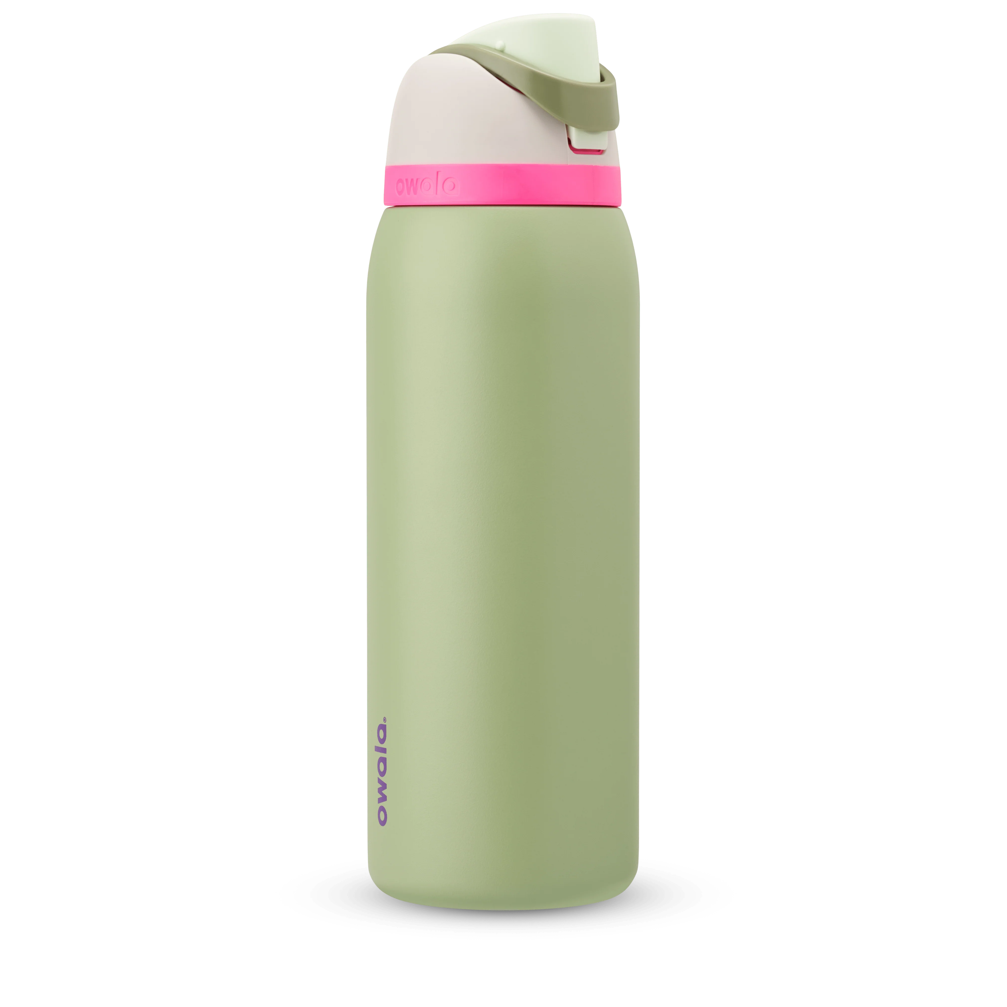 FreeSip AU