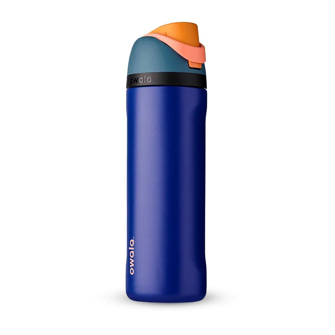 FreeSip® CA