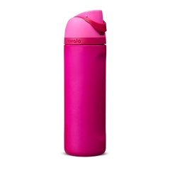 FreeSip AU
