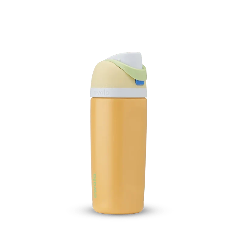 Kids' FreeSip UK