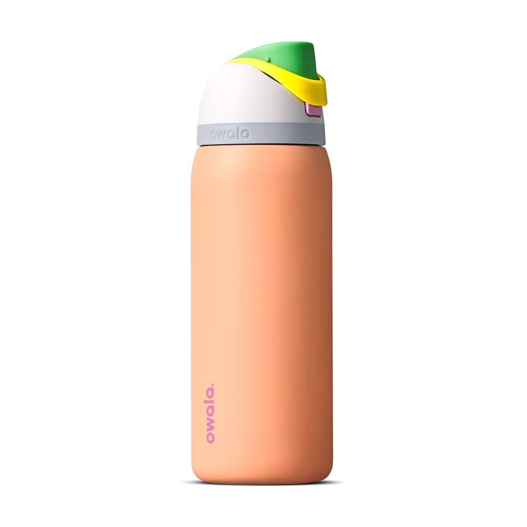 FreeSip AU