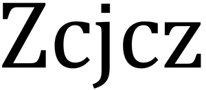 Zcjcz